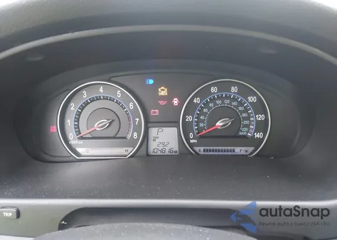 2006 Kia Optima Ex (New)/Lx (New) z USA, uszkodzony, nr VIN KNAGE123665024163